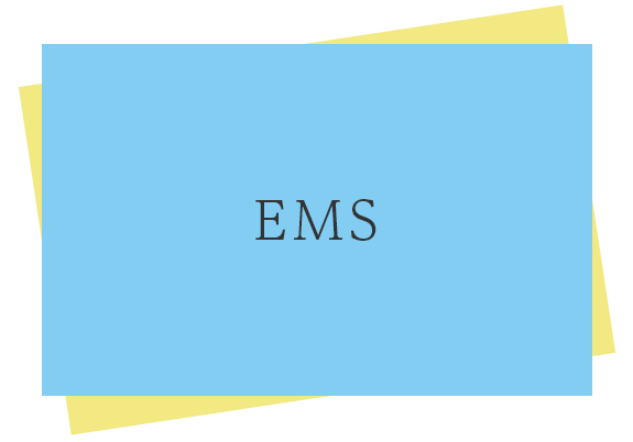 EMS